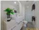 41 Beeston St, Teneriffe QLD 4005