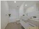 41 Beeston St, Teneriffe QLD 4005