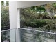 41 Beeston St, Teneriffe QLD 4005