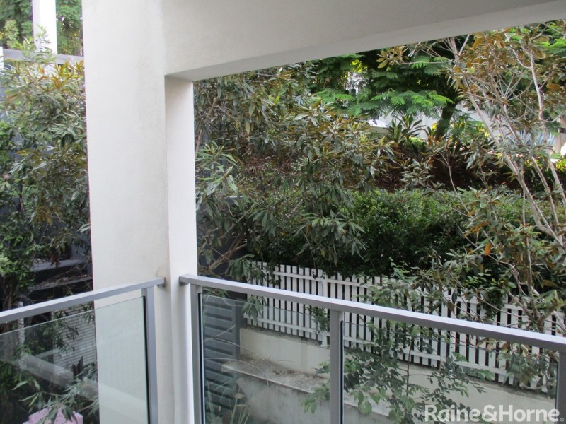 41 Beeston St, Teneriffe QLD 4005