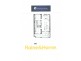 41 Beeston St, Teneriffe QLD 4005 Floorplan