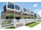 Unit 16, 31 Murarrie Road, Murarrie QLD 4172