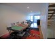 Unit 16, 31 Murarrie Road, Murarrie QLD 4172