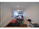 Unit 16, 31 Murarrie Road, Murarrie QLD 4172