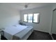 Unit 16, 31 Murarrie Road, Murarrie QLD 4172
