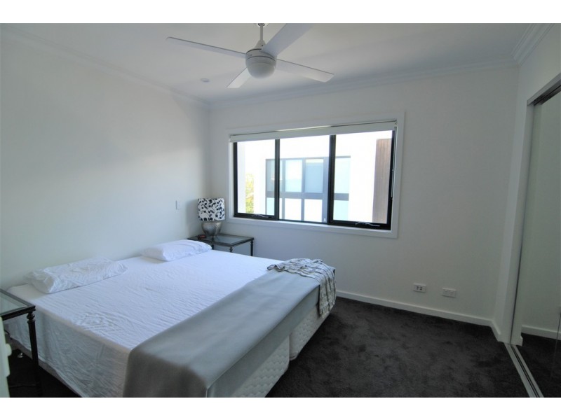Unit 16, 31 Murarrie Road, Murarrie QLD 4172