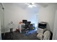 Unit 16, 31 Murarrie Road, Murarrie QLD 4172
