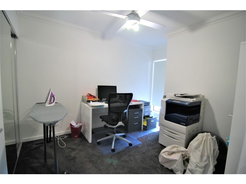Unit 16, 31 Murarrie Road, Murarrie QLD 4172