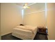Unit 16, 31 Murarrie Road, Murarrie QLD 4172