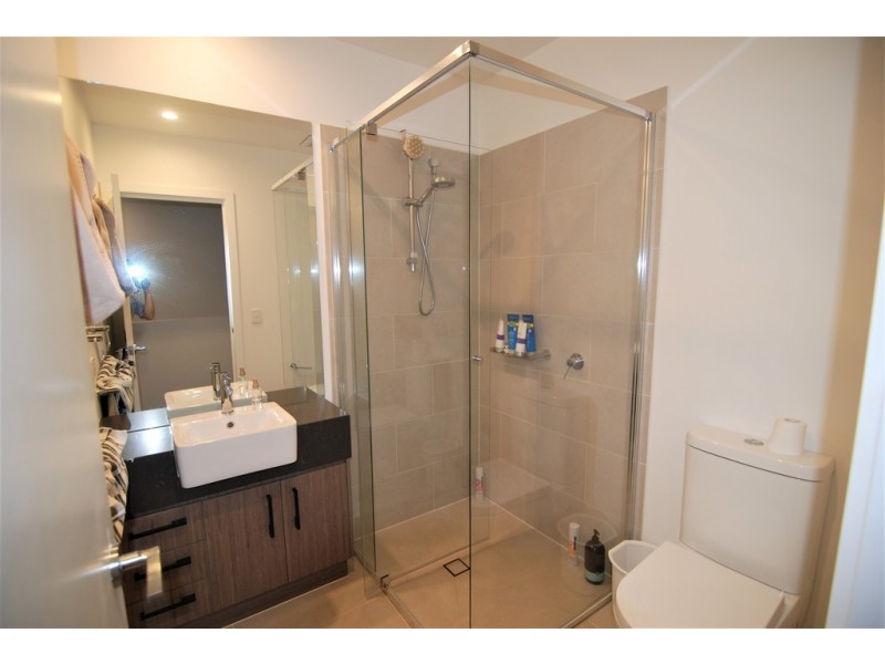 Unit 16, 31 Murarrie Road, Murarrie QLD 4172