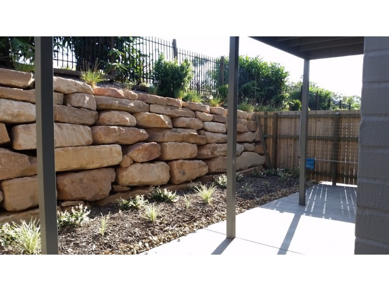 138/108 Alma Road, Dakabin QLD 4503