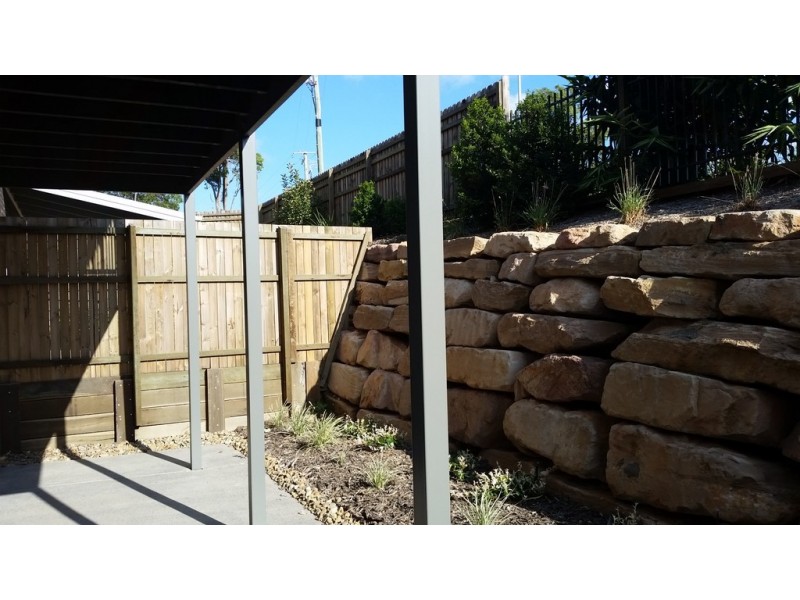 138/108 Alma Road, Dakabin QLD 4503