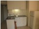 212 / 2 Barney Street, Southport QLD 4215