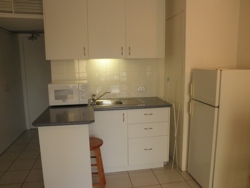 212 / 2 Barney Street, Southport QLD 4215