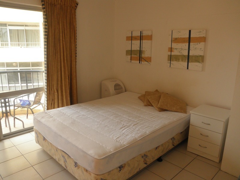 212 / 2 Barney Street, Southport QLD 4215