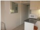 212 / 2 Barney Street, Southport QLD 4215