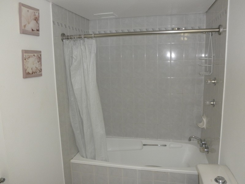 212 / 2 Barney Street, Southport QLD 4215