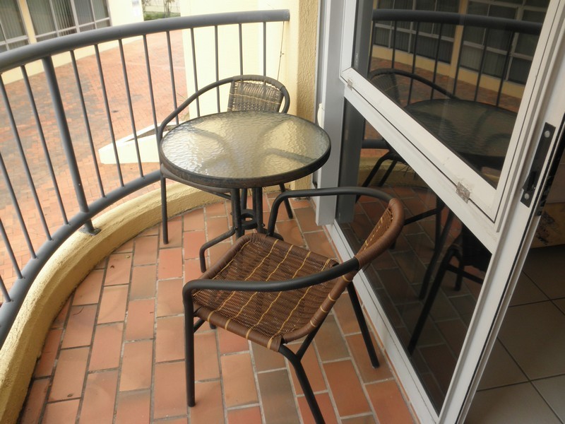212 / 2 Barney Street, Southport QLD 4215