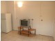 212 / 2 Barney Street, Southport QLD 4215