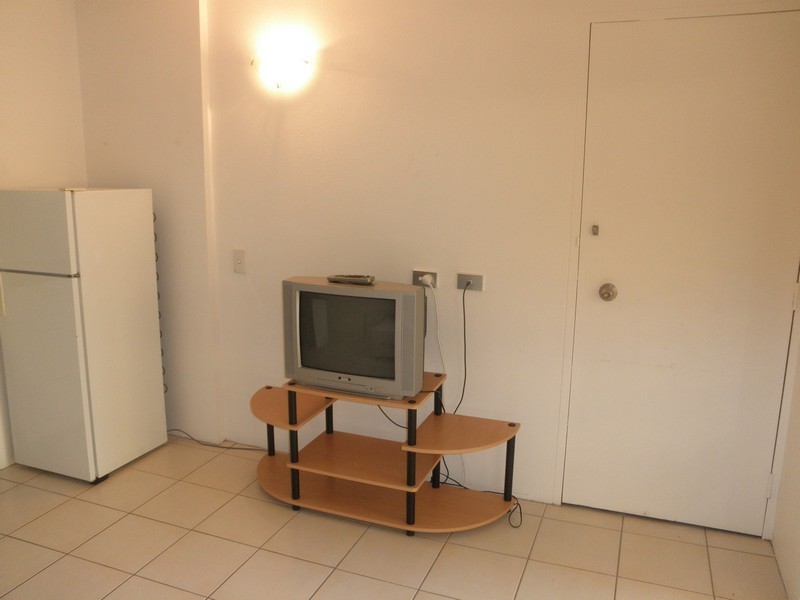 212 / 2 Barney Street, Southport QLD 4215