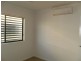 E1/2 Acacia Court, Robina QLD 4226