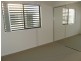E1/2 Acacia Court, Robina QLD 4226