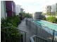 E1/2 Acacia Court, Robina QLD 4226