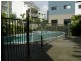 E1/2 Acacia Court, Robina QLD 4226