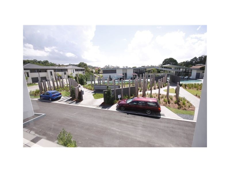 72/2 Inland Drive, Tugun QLD 4224