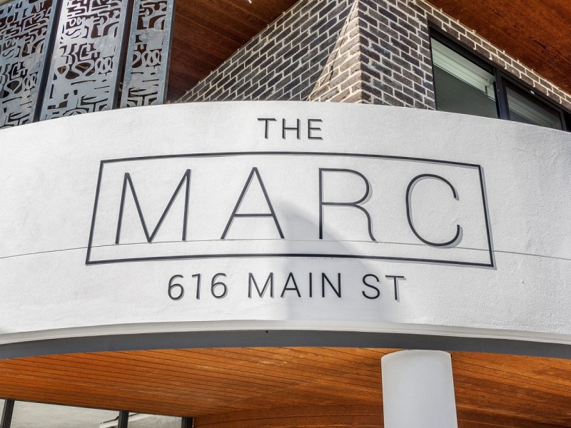 616 Main Street, Kangaroo Point QLD 4169