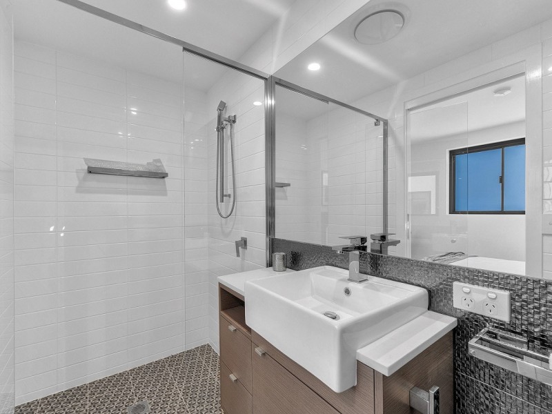 616 Main Street, Kangaroo Point QLD 4169