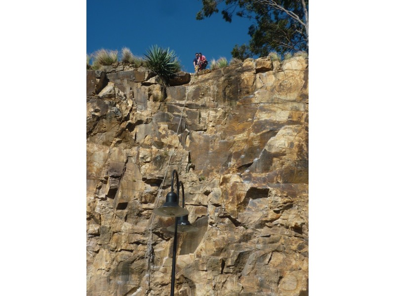 616 Main Street, Kangaroo Point QLD 4169