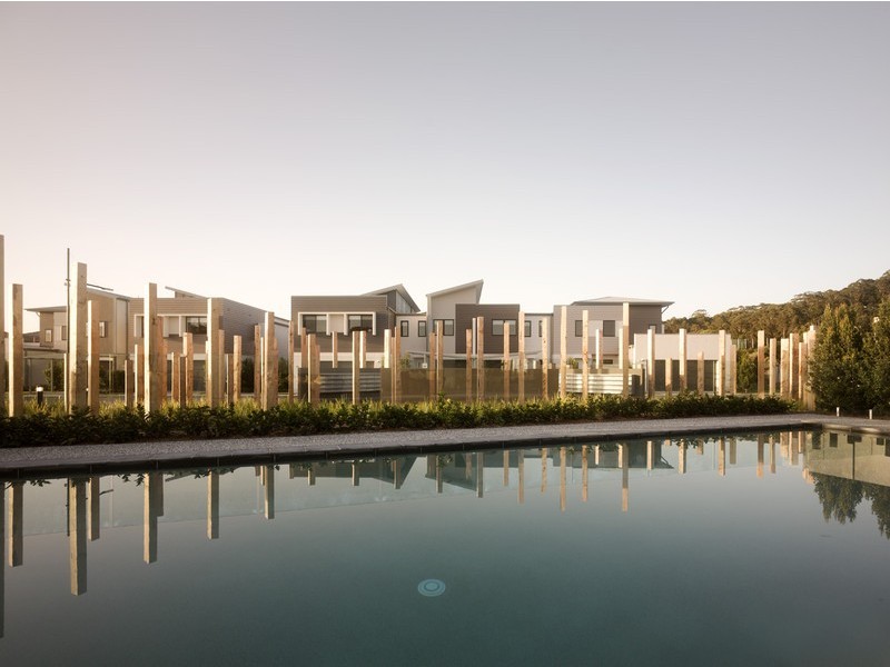 19/2 Inland Drive, Tugun QLD 4224