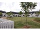 19/2 Inland Drive, Tugun QLD 4224
