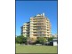 Kangaroo Point QLD 4169