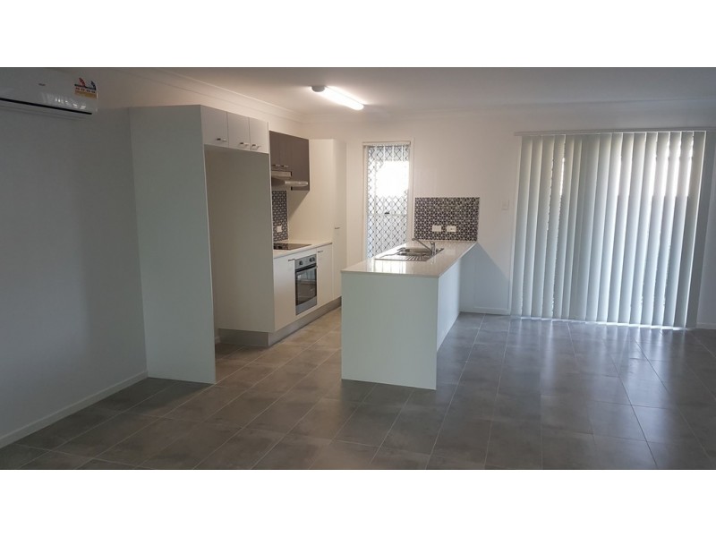 18/86 Jutland Street, Oxley QLD 4075