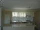 61/115 Mango Hill Boulevard East, Mango Hill QLD 4509