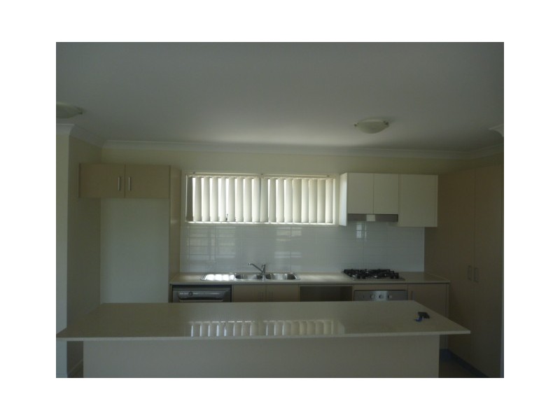 61/115 Mango Hill Boulevard East, Mango Hill QLD 4509