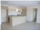 61/115 Mango Hill Boulevard East, Mango Hill QLD 4509