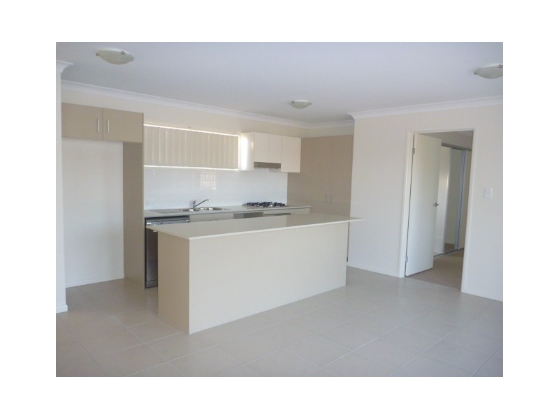 61/115 Mango Hill Boulevard East, Mango Hill QLD 4509