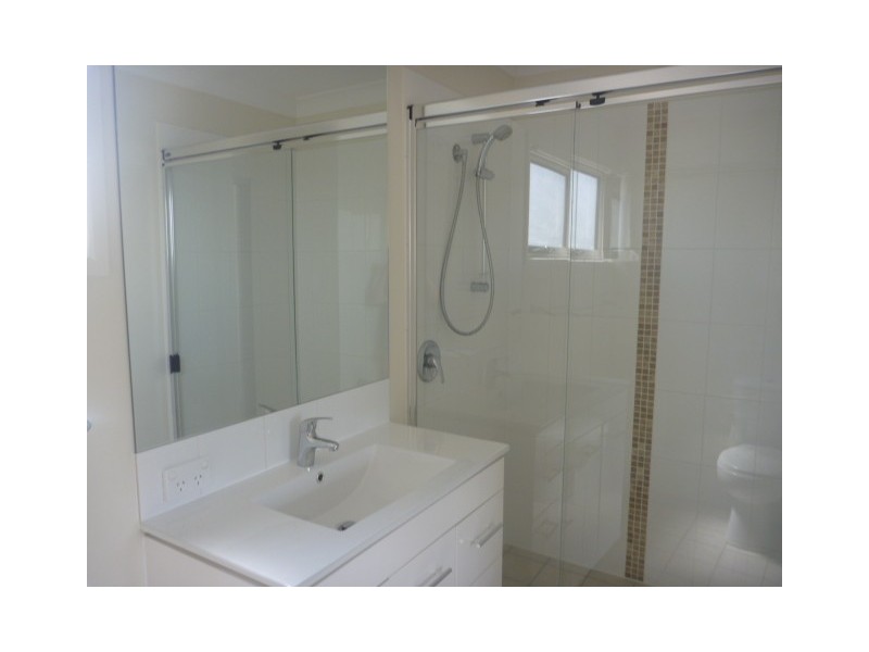 61/115 Mango Hill Boulevard East, Mango Hill QLD 4509