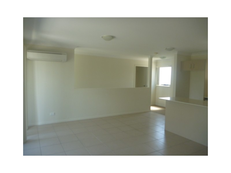 61/115 Mango Hill Boulevard East, Mango Hill QLD 4509