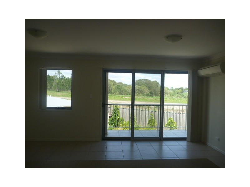 61/115 Mango Hill Boulevard East, Mango Hill QLD 4509