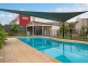 61/115 Mango Hill Boulevard East, Mango Hill QLD 4509