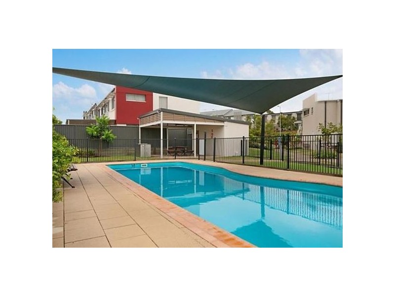 61/115 Mango Hill Boulevard East, Mango Hill QLD 4509