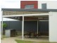 61/115 Mango Hill Boulevard East, Mango Hill QLD 4509