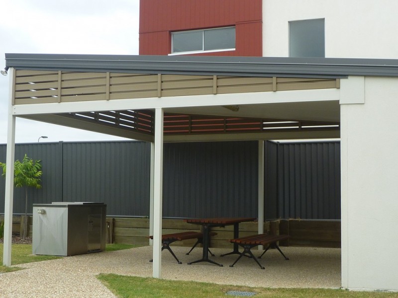 61/115 Mango Hill Boulevard East, Mango Hill QLD 4509