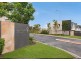 61/115 Mango Hill Boulevard East, Mango Hill QLD 4509