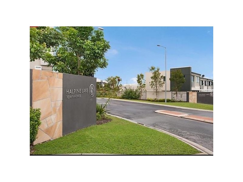 61/115 Mango Hill Boulevard East, Mango Hill QLD 4509
