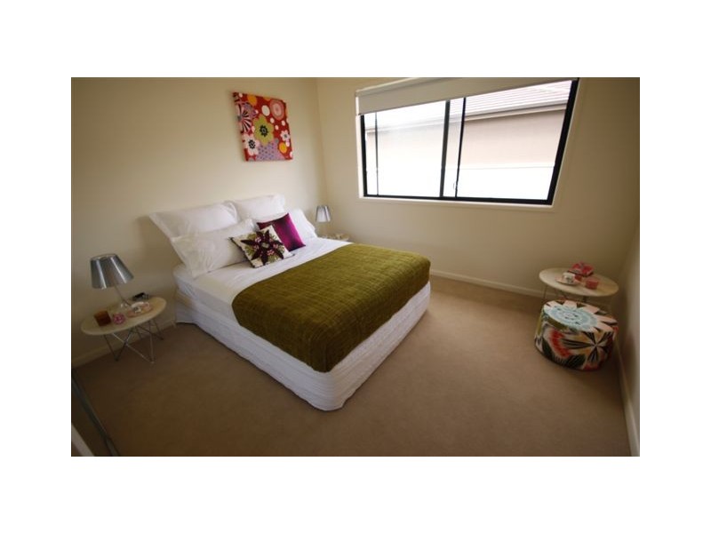 124/2 Inland Drive, Tugun QLD 4224